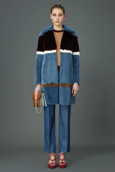 Look 73